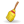 Очистить форму